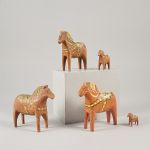 1765&nbsp;7339&nbsp;Dalahästar